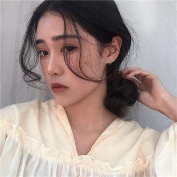 前海开源医疗健康A净值上涨3.49%